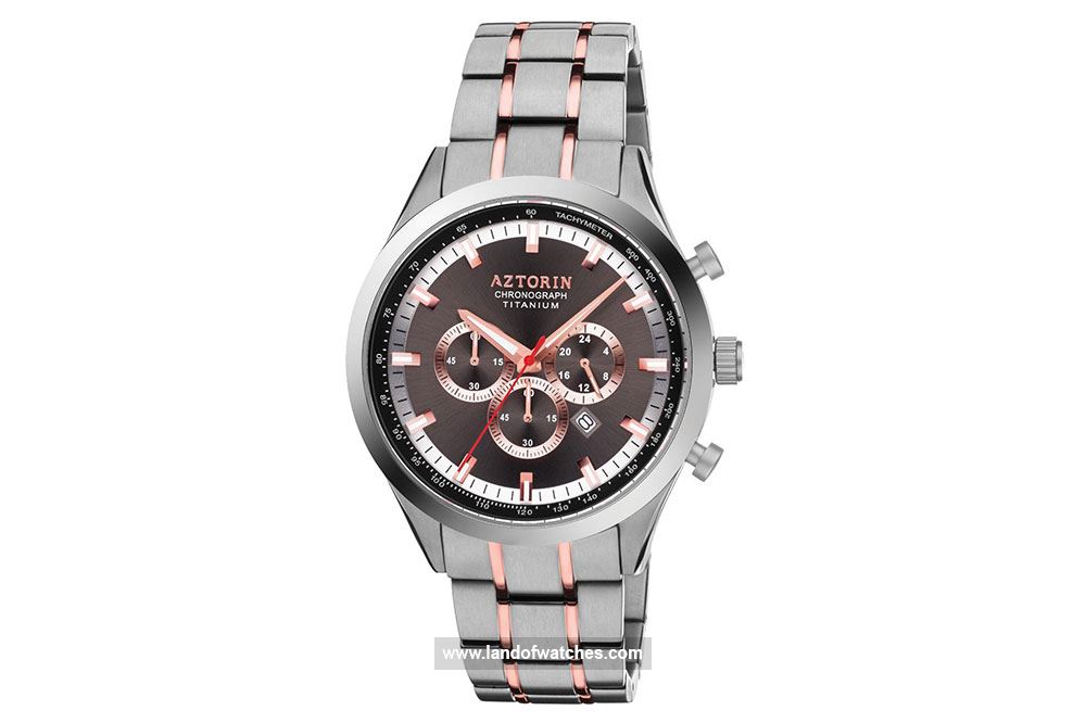 التسوق عبر الإنترنت للساعات ازتورین buy aztorin watches