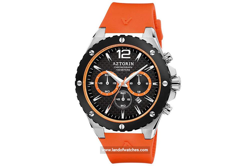 التسوق عبر الإنترنت للساعات ازتورین buy aztorin watches