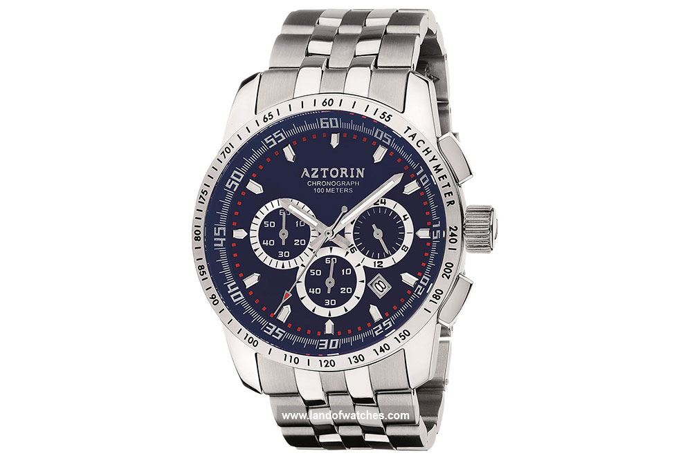التسوق عبر الإنترنت للساعات ازتورین buy aztorin watches