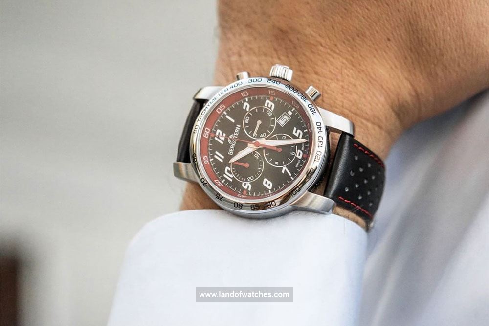 buy bergstern watches