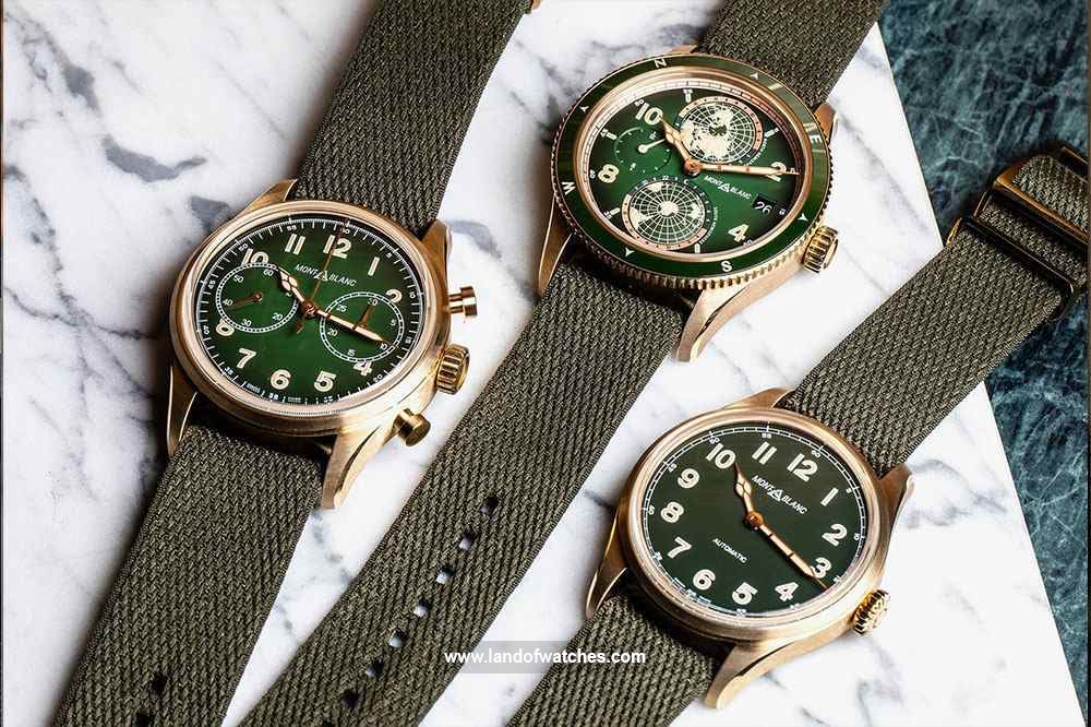  buy bronze colored watches