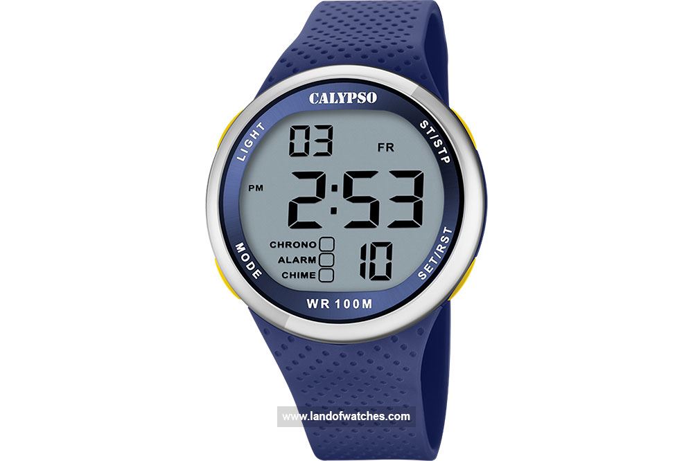  buy calypso watches