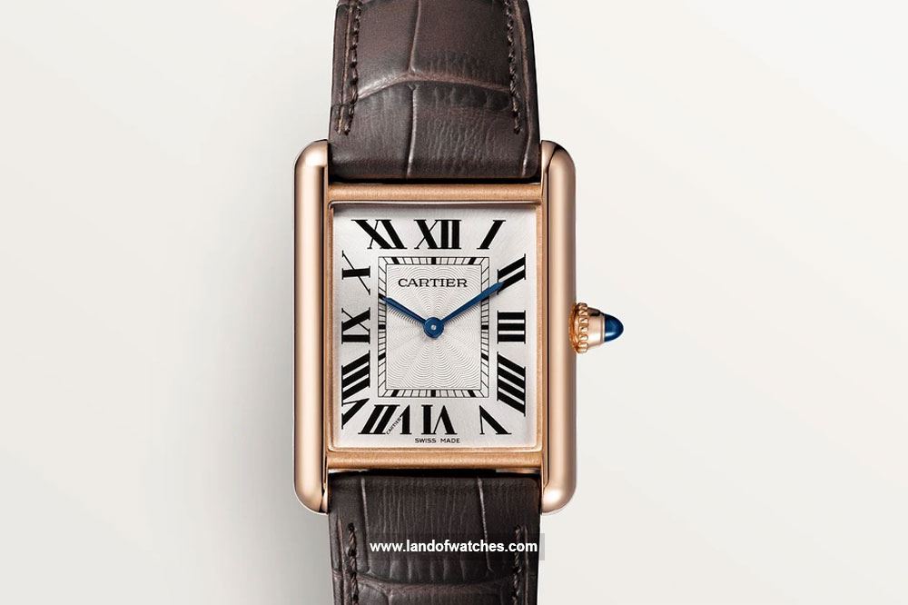  buy cartier watches