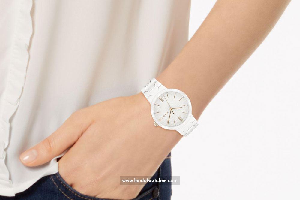  buy ceramic maden watches