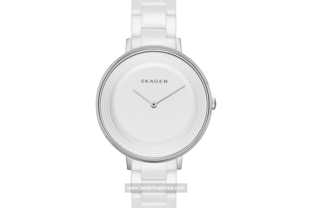  buy ceramic maden watches