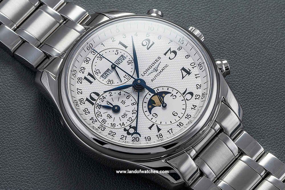  buy chronograph watches