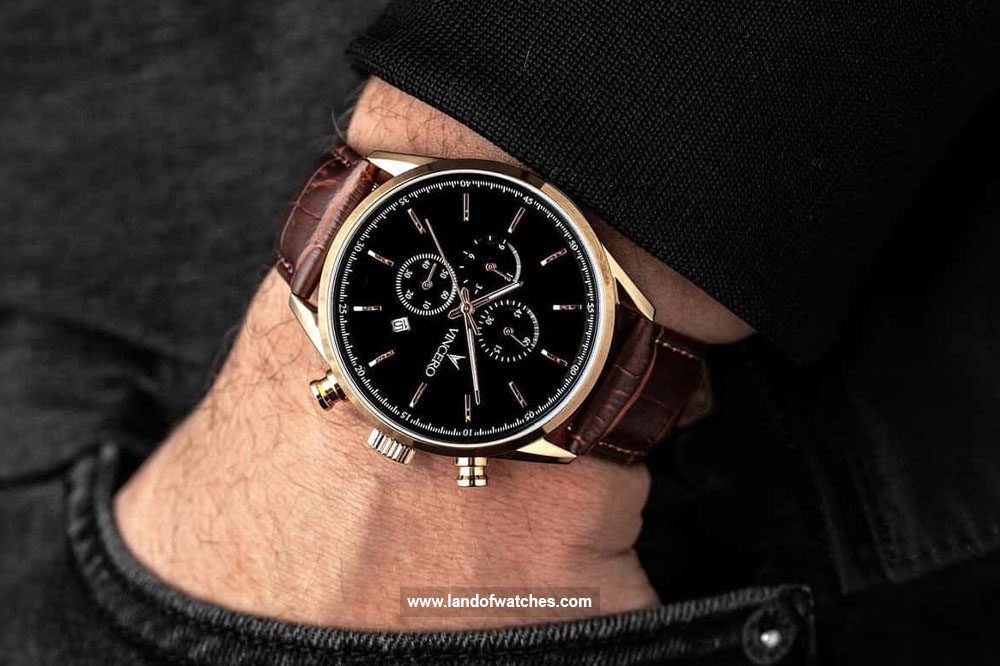  buy chronograph watches