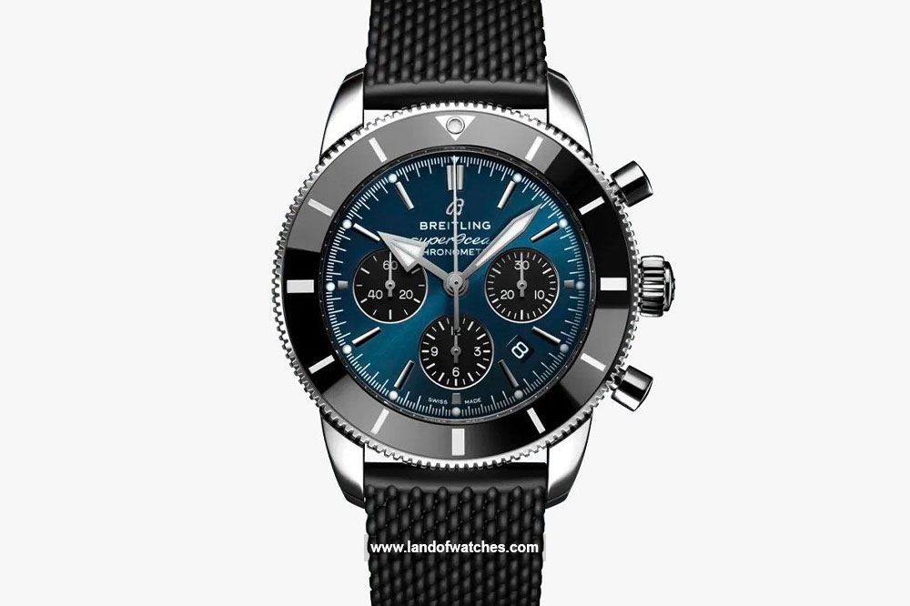  buy chronograph watches