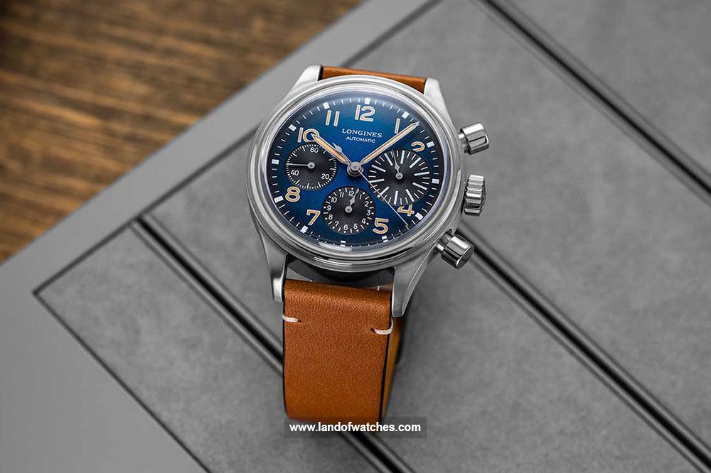  buy chronograph watches