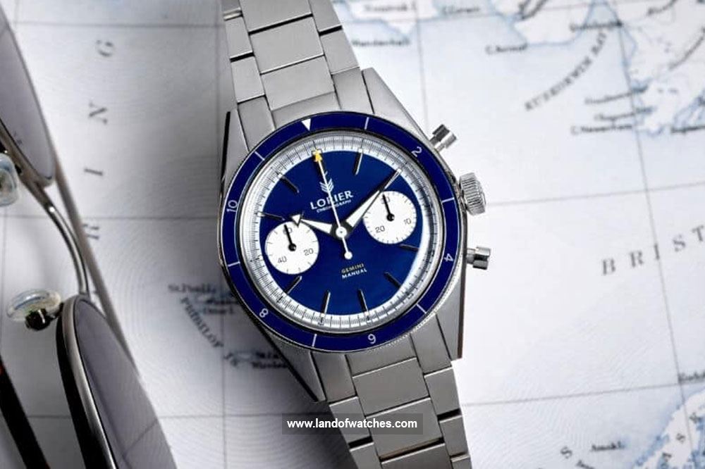  buy chronograph watches