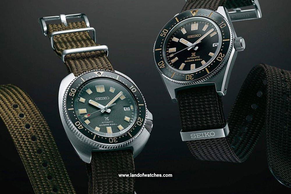 buy cloth or oilskin maden watches