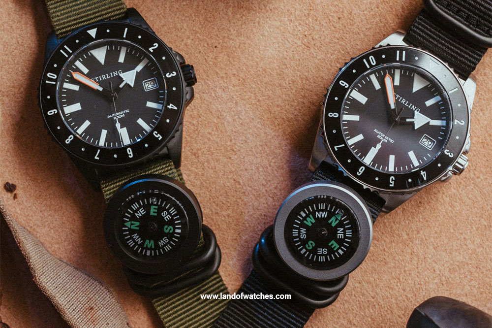  buy compass watches