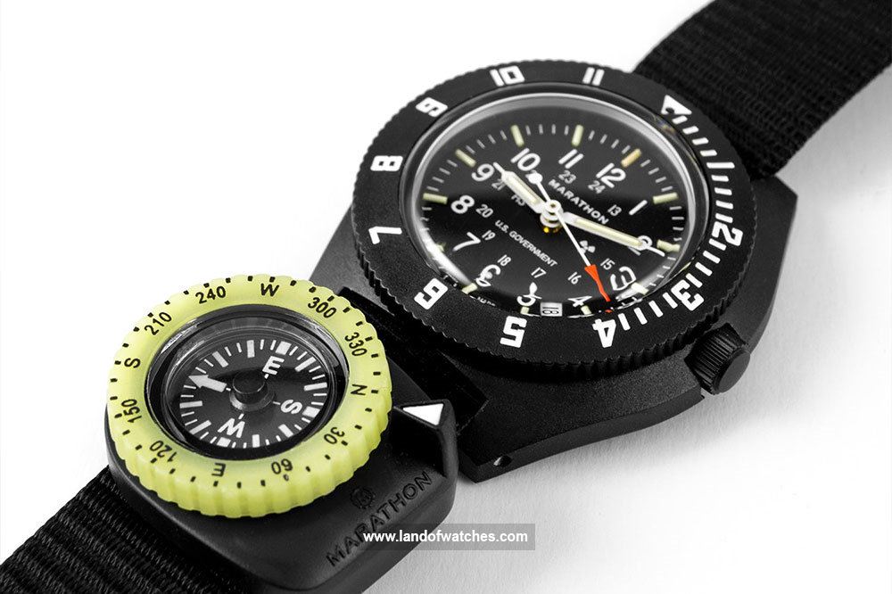  buy compass watches
