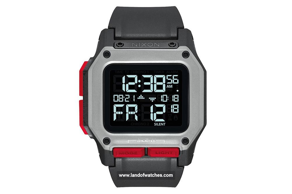  buy digital display watches