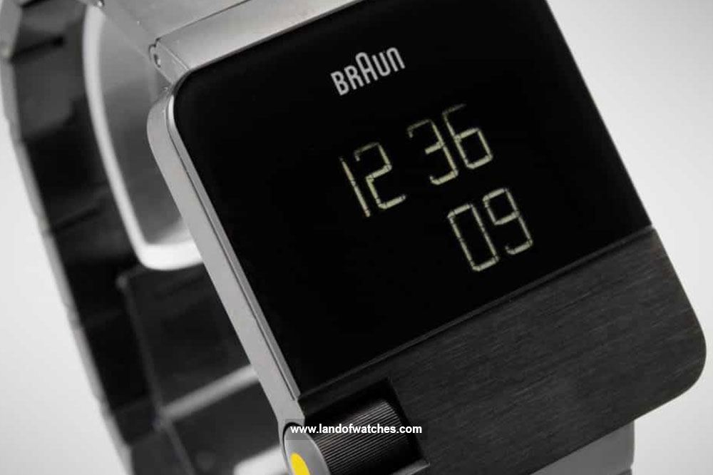  buy digital display watches