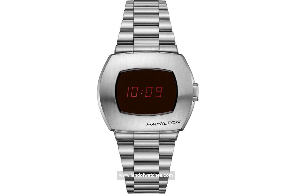  buy digital display watches