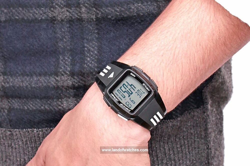  buy digital display watches