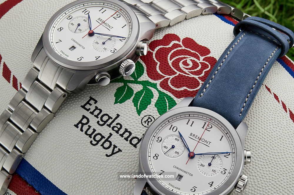  buy england watches