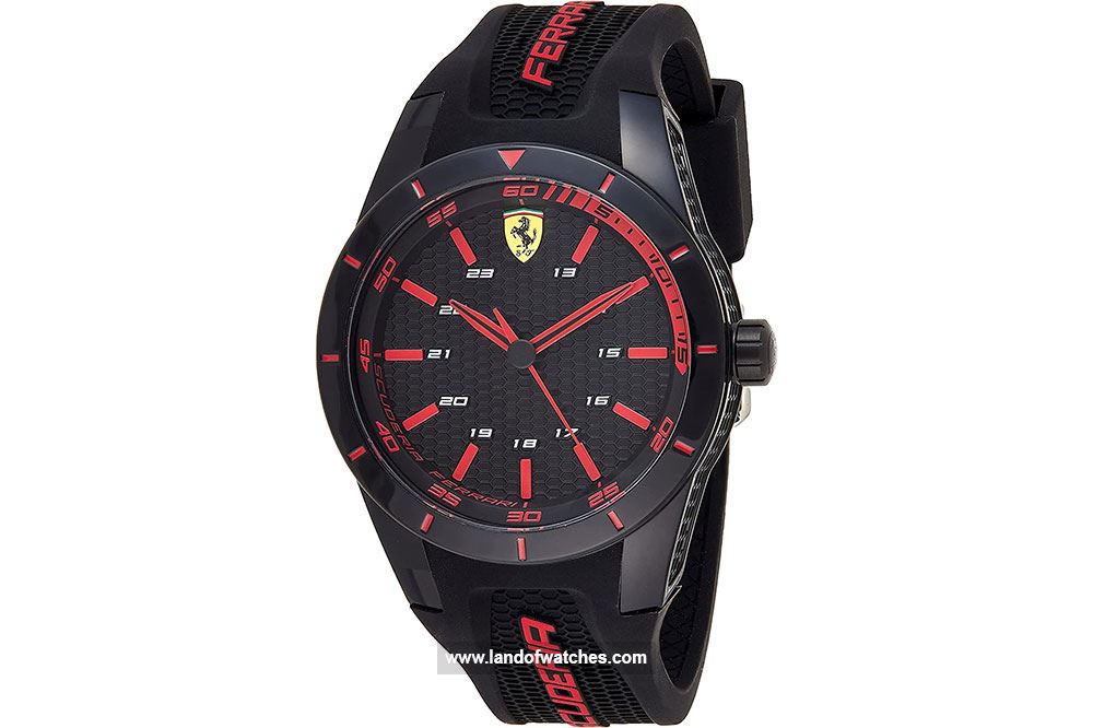 التسوق عبر الإنترنت لساعات فيراري buy ferrari watches