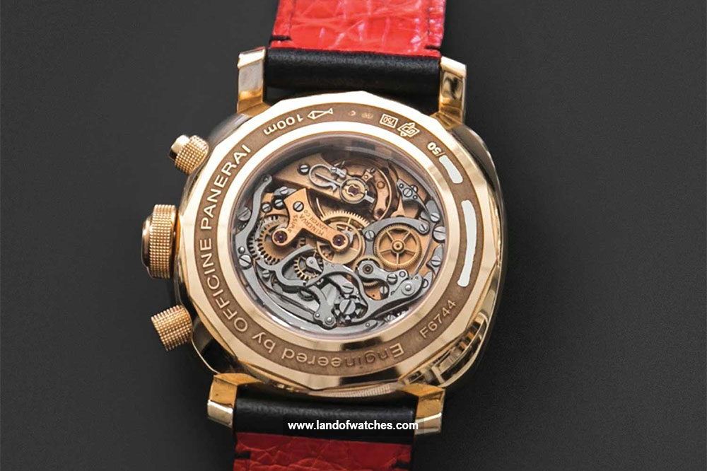 التسوق عبر الإنترنت لساعات فيراري buy ferrari watches