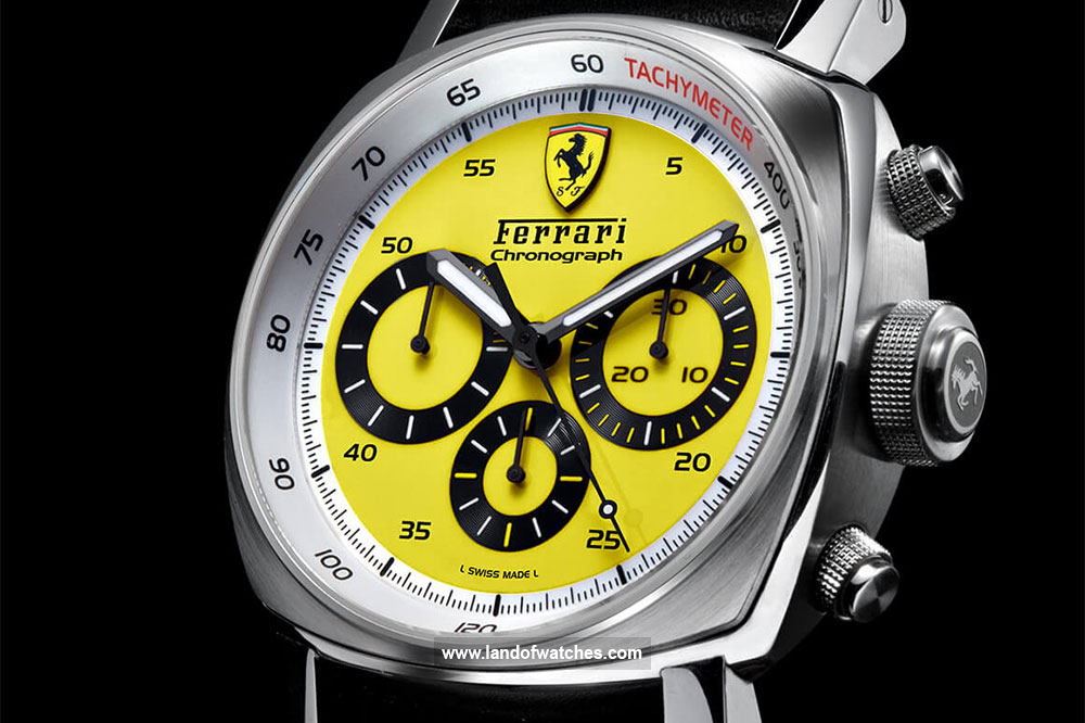 التسوق عبر الإنترنت لساعات فيراري buy ferrari watches