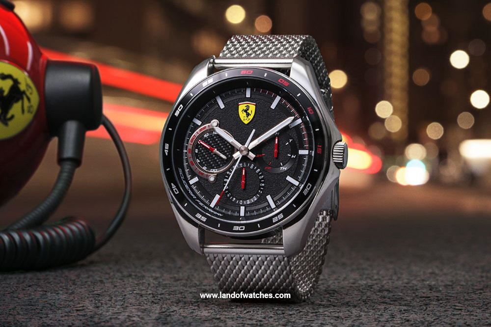 التسوق عبر الإنترنت لساعات فيراري buy ferrari watches