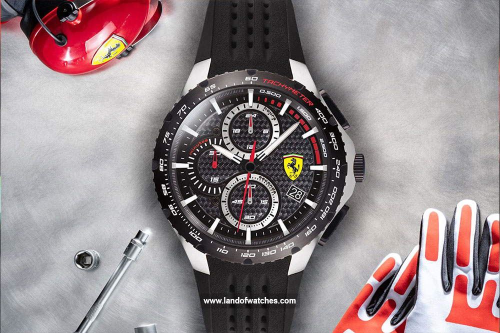 التسوق عبر الإنترنت لساعات فيراري buy ferrari watches