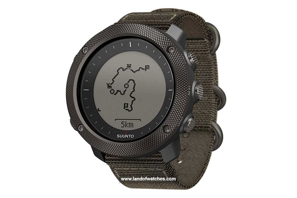  buy gps watches