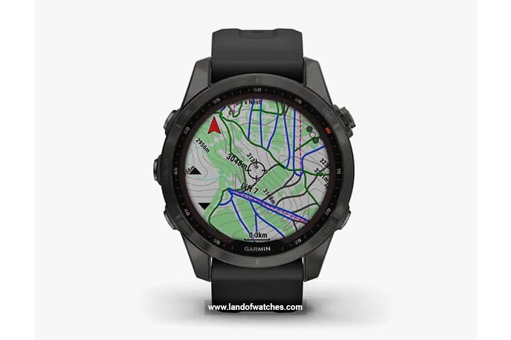  buy gps watches