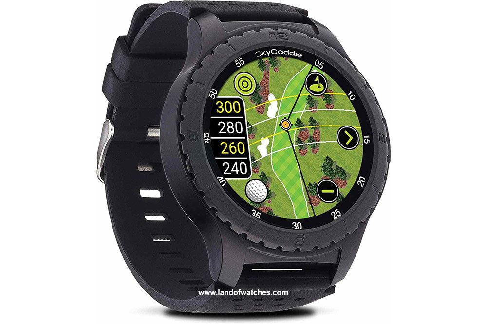  buy gps watches