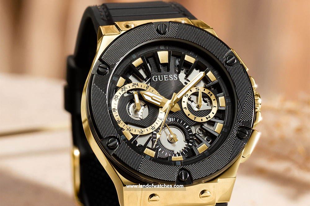 التسوق عبر الإنترنت لساعات جس buy guess watches