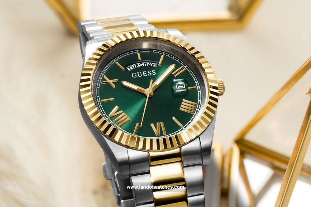 التسوق عبر الإنترنت لساعات جس buy guess watches