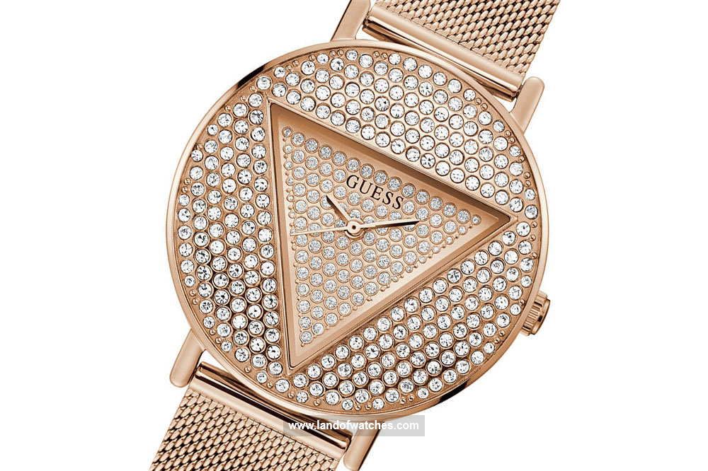 التسوق عبر الإنترنت لساعات جس buy guess watches