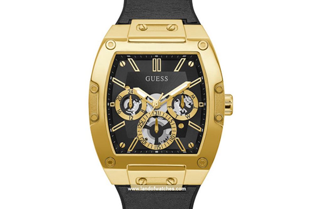 التسوق عبر الإنترنت لساعات جس buy guess watches