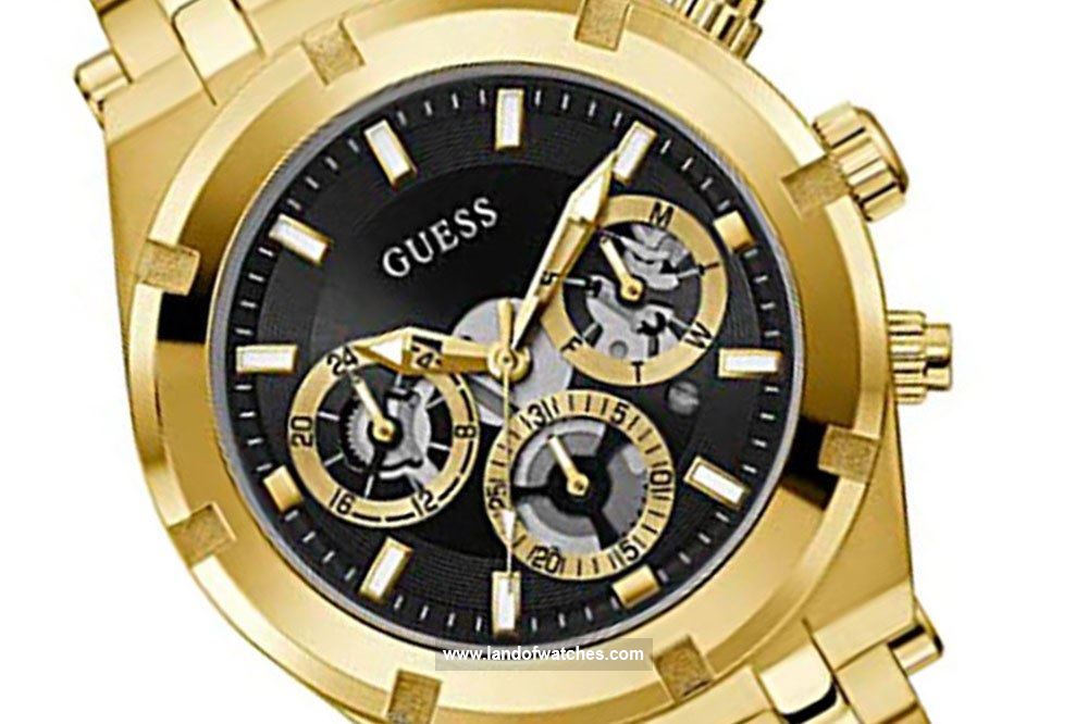 التسوق عبر الإنترنت لساعات جس buy guess watches
