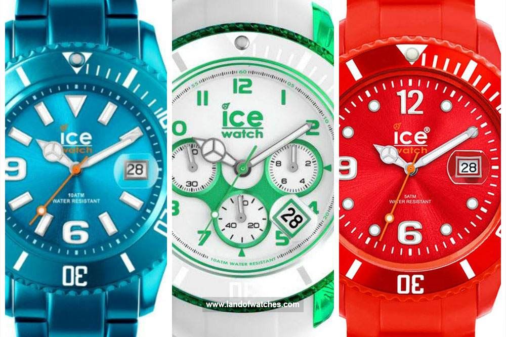  buy ice watch watches