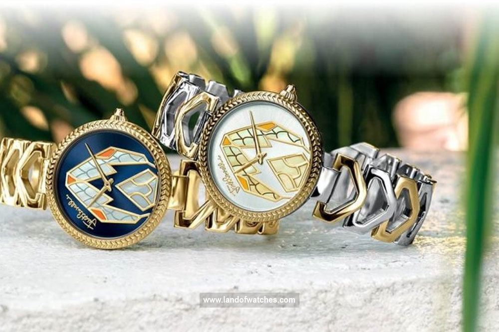  buy just cavalli watches