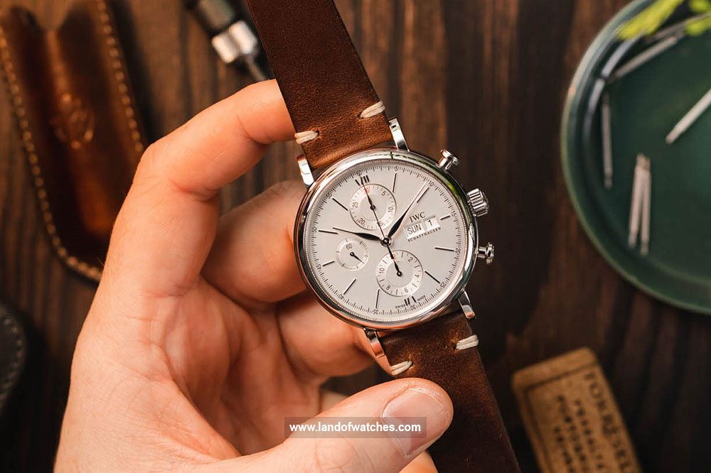  buy leather strap watches