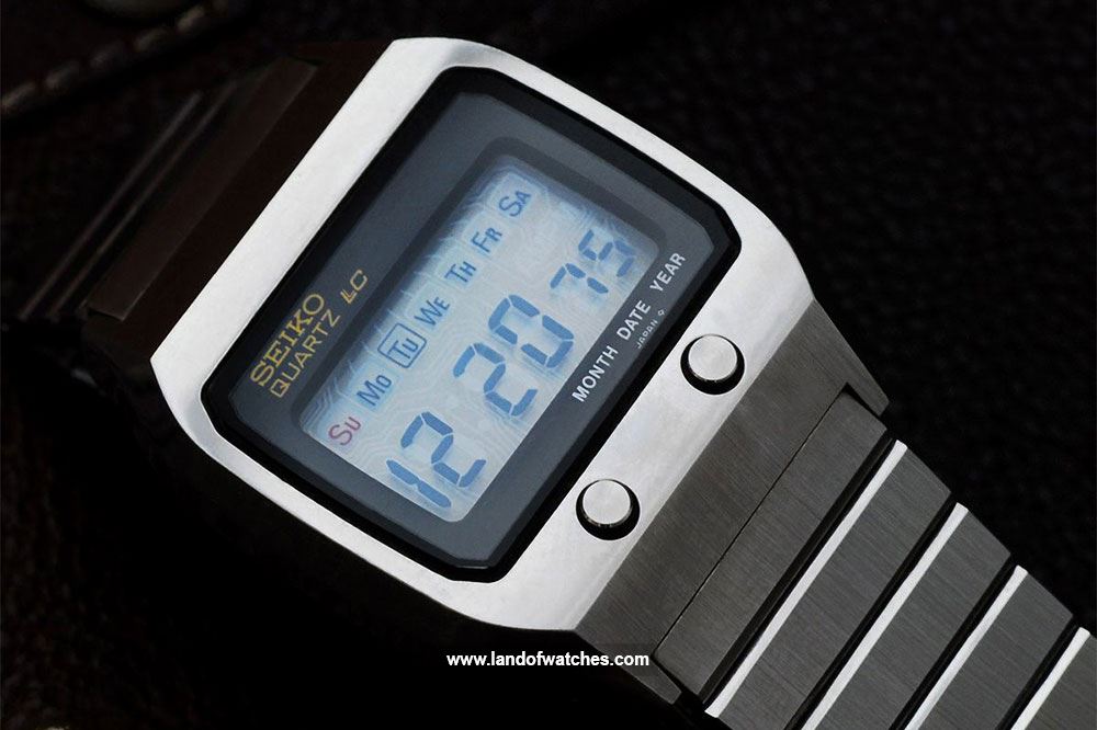  buy led display watches
