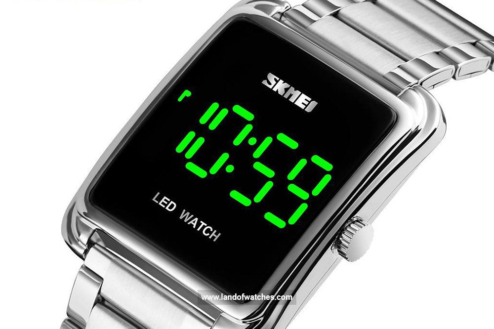  buy led display watches