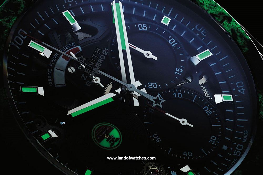  buy luminous watches