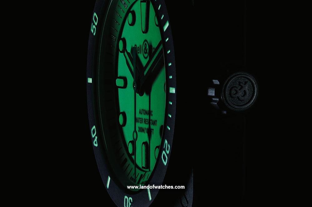  buy luminous watches