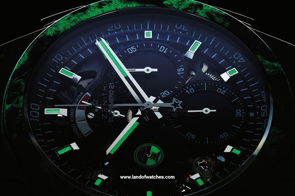  buy luminous watches