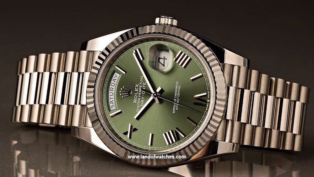  buy luxury watches