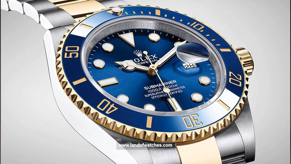  buy luxury watches