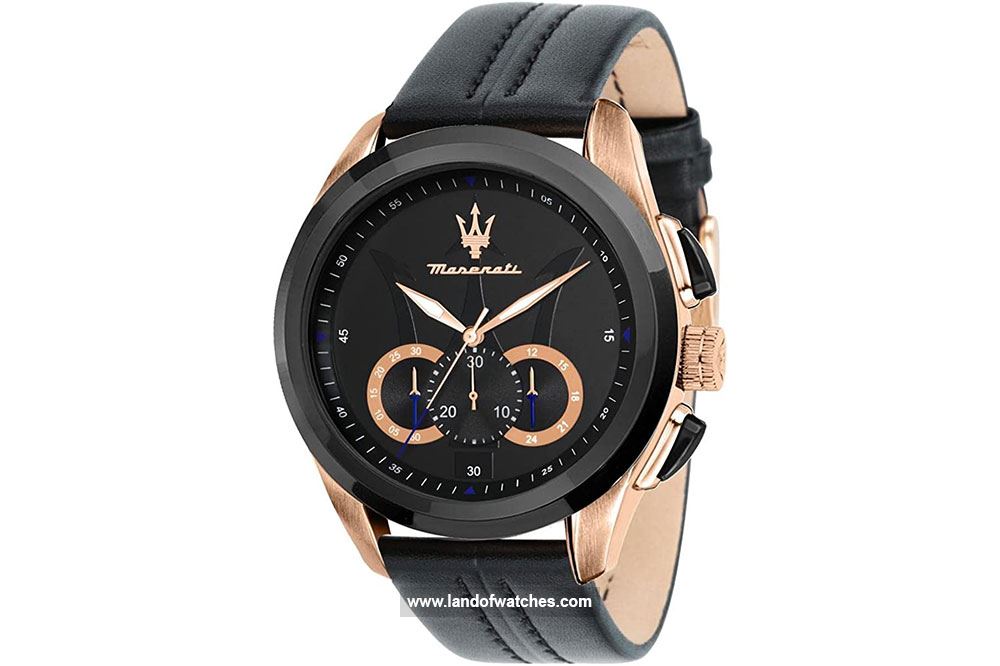 التسوق عبر الإنترنت لساعات مازيراتي buy maserati watches