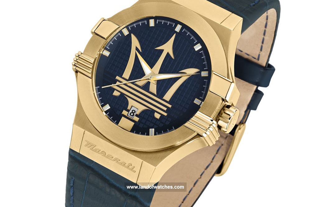 التسوق عبر الإنترنت لساعات مازيراتي buy maserati watches