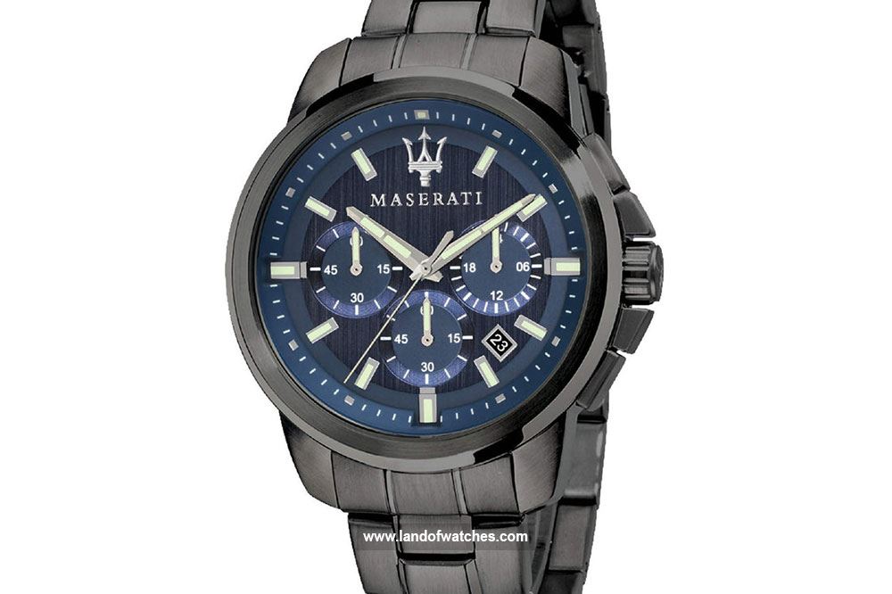 التسوق عبر الإنترنت لساعات مازيراتي buy maserati watches