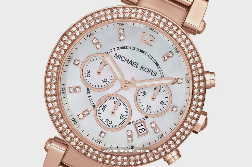  buy michael kors watches