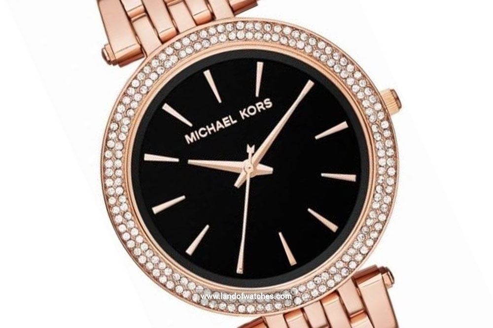  buy michael kors watches